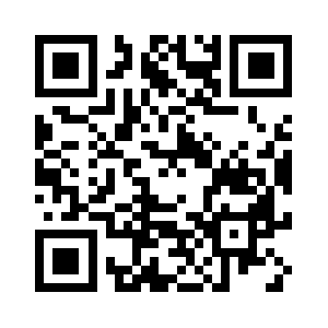 Euyferewtwr6.com QR code