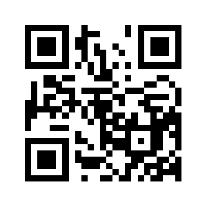 Euyuntec.com QR code