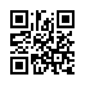 Euzeta.com QR code