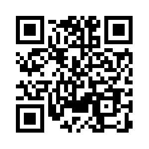 Euzzitfiance.com QR code