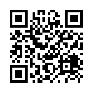 Ev-traveltour.com QR code