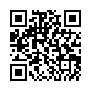 Ev0lutiongamingblog.com QR code