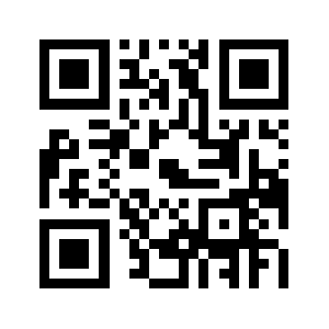 Ev1lunited.com QR code