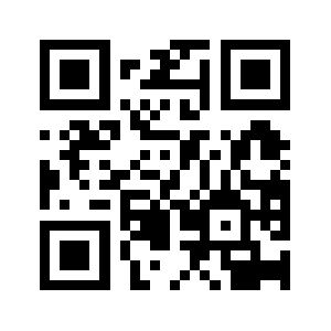 Ev705.com QR code