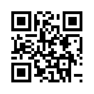 Eva3m168.com QR code