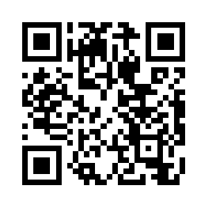 Evabarcelona.com QR code