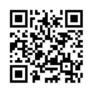 Evabellafashion.com QR code