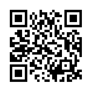 Evacoenterprisesintl.net QR code