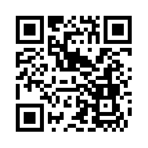 Evacoppolacostumes.com QR code