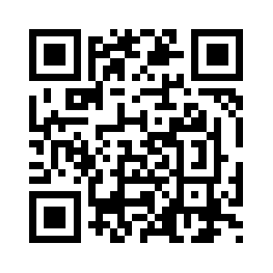 Evacuationzone.org QR code