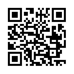 Evadelleeve.net QR code