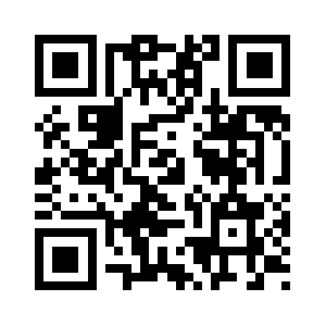 Evadesaintgermain.com QR code