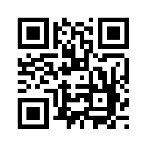 Evadlee.com QR code