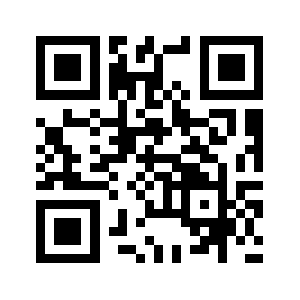 Evadora.biz QR code