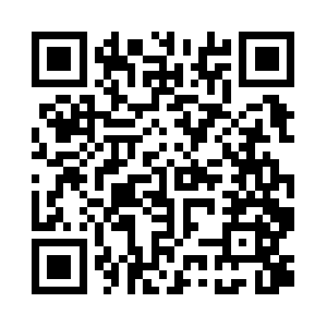 Evaeurovitaapplication.com QR code