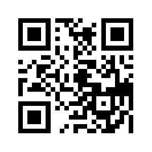 Evafirst.com QR code