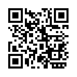 Evaggelismos-hosp.gr QR code