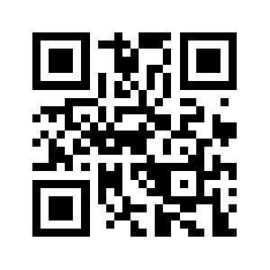 Evagoya.com QR code