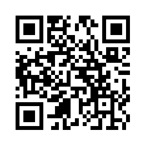 Evagriesheimer.com QR code