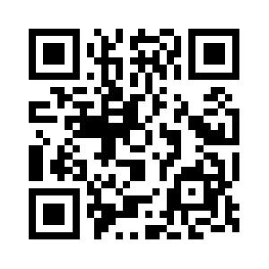 Evajacobconsulting.com QR code