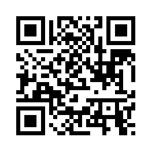 Evaldolangai.lt QR code