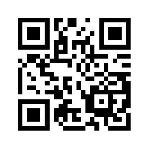 Evaldrive.com QR code