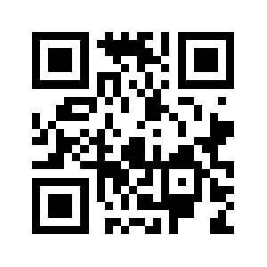 Evaleclerc.com QR code