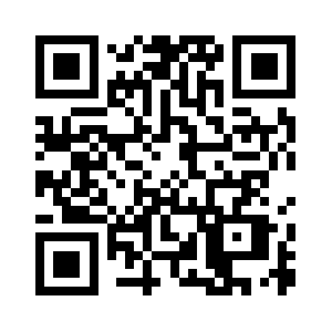 Evalifehali.com.tr QR code