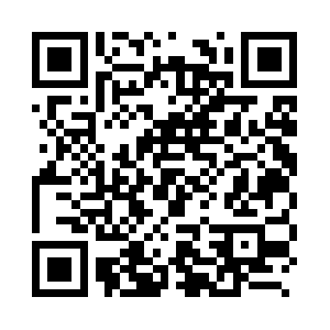 Evaluaciondeedificiosmadrid.com QR code