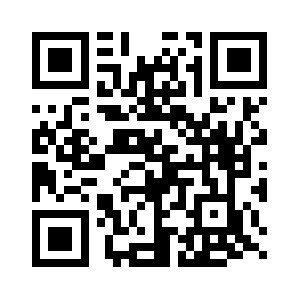 Evaluare.edu.ro QR code