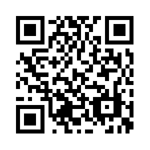 Evaluatearmy.info QR code