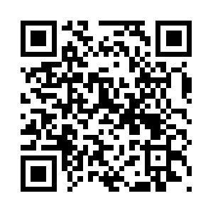 Evaluatespecializefifteen.info QR code