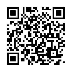 Evaluationmaisonenligne.ca QR code