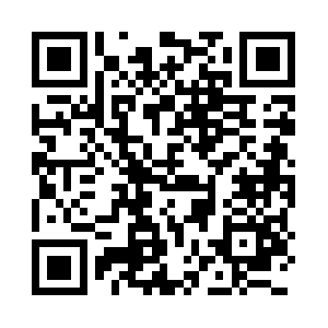 Evaluations.fifoundry.net QR code