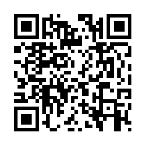 Evaluationspsychosociales.info QR code