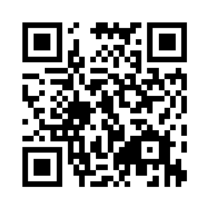 Evaluationsweb.ca QR code