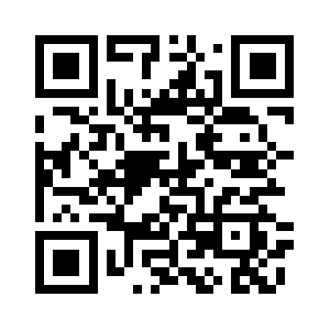 Evalueationrealty.com QR code