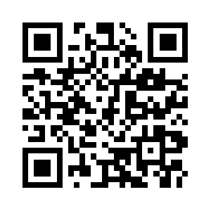 Evalueationrealty.net QR code