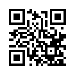 Evalupro.com QR code