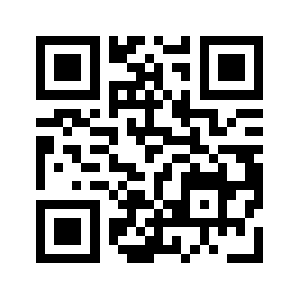 Evamama.com QR code