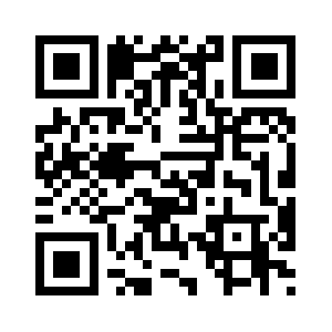 Evamariescloset.com QR code