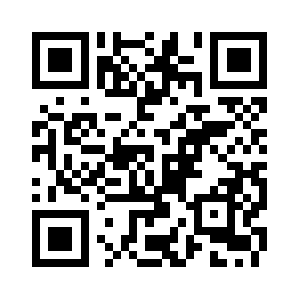 Evamarimedium.com QR code