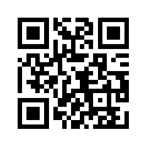 Evamob.net QR code