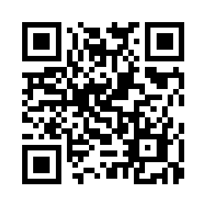 Evanandjessicawed.com QR code