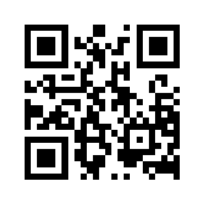 Evancrump.com QR code