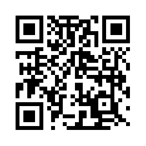 Evandrocruz.com QR code