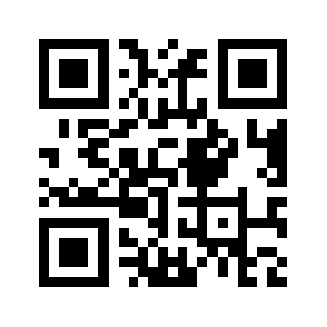 Evaneos.com QR code