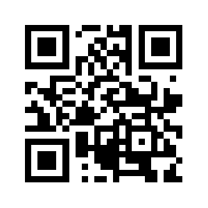 Evanesce.biz QR code