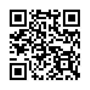 Evanescencefasbr.com QR code