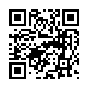 Evanescencelyrics.com QR code